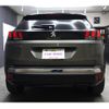 peugeot 3008 2018 -PEUGEOT--Peugeot 3008 ABA-P845G01--VF3M45GZWJS050017---PEUGEOT--Peugeot 3008 ABA-P845G01--VF3M45GZWJS050017- image 9