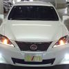 lexus is 2011 -LEXUS--Lexus IS DBA-GSE20--GSE20-5149081---LEXUS--Lexus IS DBA-GSE20--GSE20-5149081- image 5