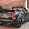 mini mini-others 2020 -BMW--BMW Mini 7BA-WJJCWMW--WMWWJ920103M20144---BMW--BMW Mini 7BA-WJJCWMW--WMWWJ920103M20144- image 7