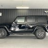 jeep wrangler 2024 quick_quick_JL20L_1C4PJXLN5RW341576 image 5