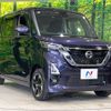 nissan roox 2022 CFJ1581982 image 17