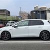 volkswagen golf 2022 -VOLKSWAGEN--VW Golf 3BA-CDDNP--WVWZZZCDXPW002751---VOLKSWAGEN--VW Golf 3BA-CDDNP--WVWZZZCDXPW002751- image 4