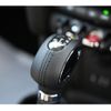 mini mini-others 2018 -BMW--BMW Mini DBA-XM15--WMWXM520X02H68960---BMW--BMW Mini DBA-XM15--WMWXM520X02H68960- image 28