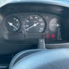 daihatsu hijet-truck 2000 CFJ1711973 image 19