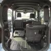 daihatsu wake 2019 -DAIHATSU--WAKE LA710S--0029903---DAIHATSU--WAKE LA710S--0029903- image 21