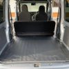 daihatsu hijet-cargo 2019 quick_quick_EBD-S321V_S321V-0413825 image 19