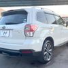 subaru forester 2016 -SUBARU--Forester DBA-SJG--SJG-032339---SUBARU--Forester DBA-SJG--SJG-032339- image 18