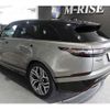 land-rover range-rover 2020 -ROVER--Range Rover DBA-LY2XAB--SALYA2AX7LA279705---ROVER--Range Rover DBA-LY2XAB--SALYA2AX7LA279705- image 8