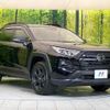 toyota rav4 2023 -TOYOTA 【名変中 】--RAV4 MXAA54--4042661---TOYOTA 【名変中 】--RAV4 MXAA54--4042661- image 22