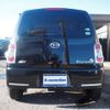 daihatsu mira-cocoa 2015 -DAIHATSU--Mira Cocoa DBA-L675S--L675S-0191713---DAIHATSU--Mira Cocoa DBA-L675S--L675S-0191713- image 9