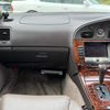 nissan president 1999 CFJ1763850 image 19