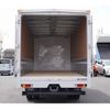 mitsubishi-fuso canter 2023 -MITSUBISHI--Canter 2PG-FEB80--FEB80-602594---MITSUBISHI--Canter 2PG-FEB80--FEB80-602594- image 20