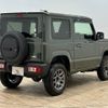 suzuki jimny 2023 -SUZUKI--Jimny 3BA-JB64W--JB64W-294697---SUZUKI--Jimny 3BA-JB64W--JB64W-294697- image 16