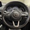 mazda cx-5 2018 U00032657345 image 15