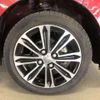daihatsu cast 2017 -DAIHATSU--Cast DBA-LA250S--LA250S-0116812---DAIHATSU--Cast DBA-LA250S--LA250S-0116812- image 5