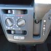 daihatsu mira-e-s 2020 quick_quick_5BA-LA350S_LA350S-0187027 image 8