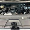 toyota toyota-others 2024 CFJ1636345 image 19
