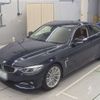 bmw 4-series 2015 CFJ1654758 image 1