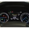 toyota harrier 2020 CFJ1838327 image 12