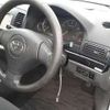 toyota premio 2006 CFJ1700267 image 12