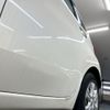 nissan note 2015 AF-E12-419900 image 24