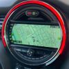 mini mini-others 2019 -BMW--BMW Mini CBA-XR20M--WMWXR52010TM86408---BMW--BMW Mini CBA-XR20M--WMWXR52010TM86408- image 4