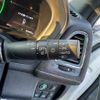 honda vezel 2019 -HONDA--VEZEL DAA-RU3--RU3-1346354---HONDA--VEZEL DAA-RU3--RU3-1346354- image 20
