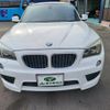 bmw x1 2012 quick_quick_ABA-VL18_WBALV32040VT41249 image 10