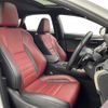 lexus nx 2018 CFJ1734314 image 8