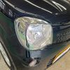 nissan moco 2014 -NISSAN--Moco DBA-MG33S--MG33S-664910---NISSAN--Moco DBA-MG33S--MG33S-664910- image 11