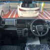 daihatsu atrai 2024 CFJ1731060 image 8
