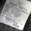 suzuki wagon-r-rr 1998 No.15160 image 18