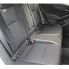 subaru impreza-wagon 2019 CFJ1807838 image 14