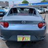 mazda roadster 2016 -MAZDA--Roadster DBA-NDERC--NDERC-100200---MAZDA--Roadster DBA-NDERC--NDERC-100200- image 6