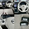 nissan dayz 2019 -NISSAN--DAYZ DBA-B21W--B21W-0643400---NISSAN--DAYZ DBA-B21W--B21W-0643400- image 11