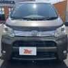 daihatsu move 2011 CFJ1680950 image 9