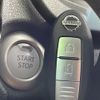 nissan note 2020 quick_quick_HE12_HE12-301301 image 8