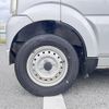 suzuki carry-truck 2013 -SUZUKI--Carry Truck DA63T--838347---SUZUKI--Carry Truck DA63T--838347- image 19