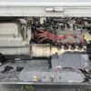 subaru sambar-truck 1996 No4832 image 9