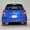 suzuki swift 2013 CFJ1559429 image 6