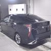 toyota prius 2016 -TOYOTA--Prius ZVW51-6028684---TOYOTA--Prius ZVW51-6028684- image 2