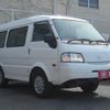 mazda bongo-van 2019 quick_quick_DBF-SLP2M_SLP2M-104862 image 3