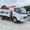 mitsubishi-fuso canter 2008 CFJ1692095 image 7