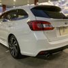 subaru levorg 2019 quick_quick_VMG_VMG-036742 image 9