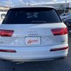 audi q7 2018 quick_quick_ABA-4MCRES_WAUZZZ4M8JD003217 image 14