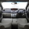 daihatsu boon-luminous 2010 quick_quick_CBA-M512G_0000190 image 3