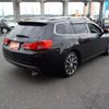 honda accord-tourer 2011 quick_quick_DBA-CW1_CW1-1000281 image 4