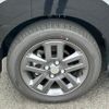 mitsubishi delica-mini 2023 -MITSUBISHI 【広島 582ｴ5600】--Delica Mini B38A--0503132---MITSUBISHI 【広島 582ｴ5600】--Delica Mini B38A--0503132- image 17