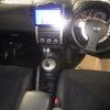 nissan x-trail 2011 -NISSAN--X-Trail DNT31--DNT31-201809---NISSAN--X-Trail DNT31--DNT31-201809- image 4