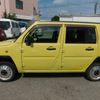daihatsu naked 2000 ef01a2f20a175f6318f9547f3ee219b7 image 4